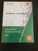 Industrielles Rechnungswesen / Schmolke Deitermann Niedersachsen - Hameln Vorschau