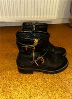 Cox Stiefeletten Gr 37 Kreis Pinneberg - Quickborn Vorschau