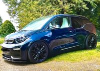 Felgen Styling 431 BMW i3s Bayern - Kirchanschöring Vorschau