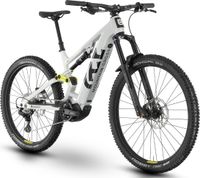 Husqvarna Mountain Cross MC1 - NEU Kr. Passau - Passau Vorschau