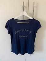 T-Shirt, XS, 34, Orsay, ❗️wenig getragen ❗️ Bayern - Lauf a.d. Pegnitz Vorschau