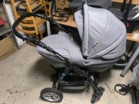 Kinderwagen 3in1 Nordrhein-Westfalen - Lotte Vorschau