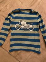 Jako-o Pullover Motorrad Gr. 140/146 Schleswig-Holstein - Escheburg Vorschau