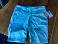Columbia Wanderhose Gr. S 36/38 NP neu 49,95 Nordrhein-Westfalen - Radevormwald Vorschau
