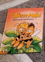 Kinderbuch Buch Biene Maja Thüringen - Gräfenroda Vorschau