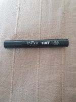 Eyeko FAT Liquid Eyeliner black Baden-Württemberg - Aidlingen Vorschau