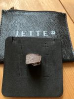 5 x Jette ! Joop 925 Sterling Konvolut Charm Ringe Kette Baden-Württemberg - Riedlingen Vorschau