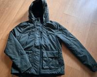Tolle Superdry Jacke Gr. 44 Hessen - Gelnhausen Vorschau