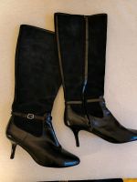 Ralph Lauren Stiefel Hessen - Bad Nauheim Vorschau