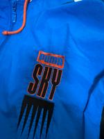 Puma sky Jacke 90-s Essen - Altenessen Vorschau