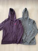 2 Jacken von The North Face, Gr. XL Schleswig-Holstein - Idstedt Vorschau