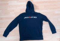 Jack&Jones Kapuzenpullover Hoody Sweatshirt Herren Nordrhein-Westfalen - Blankenheim Vorschau