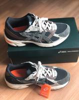 Asics x Hal Studios / 40,5 Berlin - Treptow Vorschau