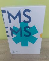 TMS &EMS für Medizinertest Baden-Württemberg - Ravensburg Vorschau
