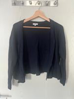 Tom Tailor Jacke Sachsen-Anhalt - Magdeburg Vorschau