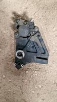 kawasaki z750 r bremssattel hinten Berlin - Mitte Vorschau