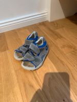 Schuhe 20 Sandalen Elefanten Kinder Baby Baden-Württemberg - Engen Vorschau