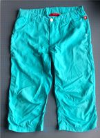 Reima Shorts 3/4 Outdoor Hose Gr.146 Nordrhein-Westfalen - Wilnsdorf Vorschau