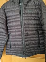 Jack Wolfskin Herrenjacke Niedersachsen - Aurich Vorschau