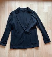 United Colors of Benetton Damen Blazer Sakko Wandsbek - Hamburg Farmsen-Berne Vorschau