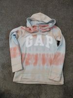 GAP Hoodie Gr. 152 Bielefeld - Senne Vorschau