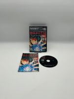 PlayStation 2 - PS2 - Orphen : Scion Of Sorcery Hessen - Reiskirchen Vorschau