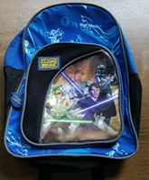 StarWars Kinder Rucksack Dortmund - Westerfilde Vorschau