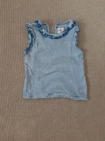 Shirt petit bateau Größe 92 (95) Stuttgart - Vaihingen Vorschau