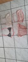 3 Bikini Oberteile und 1 Bikini Unterteil Gr.170 Baden-Württemberg - Knittlingen Vorschau