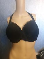 40# Lascana BH Gr 85 E schwarz Spitze Gothic sexy NP 80 Euro Emmelshausen - Norath Vorschau