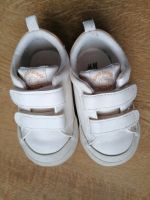 Baby Schuhe /Sneaker H&M Größe 20/21 Baden-Württemberg - Freiburg im Breisgau Vorschau