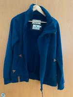 Sweatjacke Naketano Lüneburger Heide - Neuenkirchen Vorschau