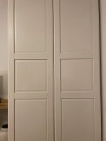 2 x Tyssedal Türen (50x229) ohne Scharniere Berlin - Grunewald Vorschau