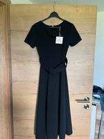 Kleid Neu! Bayern - Grafenau Vorschau