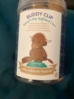 Scensy Buddy Clip neu Bayern - Sulzbach a. Main Vorschau