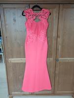 Abendkleid München - Allach-Untermenzing Vorschau