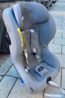 Britax Römer Max Way Plus Reboarder Kindersitz 9-25 kg München - Ramersdorf-Perlach Vorschau