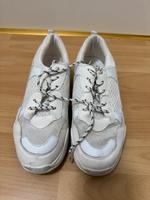 Damen Sneaker Sxhuhe Rheinland-Pfalz - Kandel Vorschau