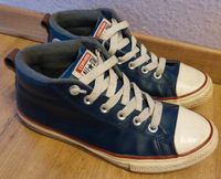 Sneaker Converse Gr. 38 Altona - Hamburg Ottensen Vorschau