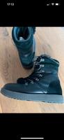 UGG Boots, Winterstiefel, Boots Bayern - Sonthofen Vorschau