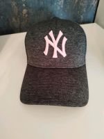 *NEU* New Era Cap NY Yankees Dortmund - Scharnhorst Vorschau