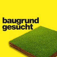 Baugrundstück gesucht - 2.000€ "Finderlohn" Dortmund - Hörde Vorschau