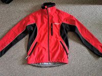 Radsportjacke Gr. 34/36 Mecklenburg-Vorpommern - Neubrandenburg Vorschau