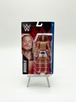 WWF/WWE OVP/NEU Mattel Figur Riddle 2022 Baden-Württemberg - Filderstadt Vorschau