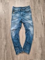 G-Star Jeans 25/32 Duisburg - Fahrn Vorschau