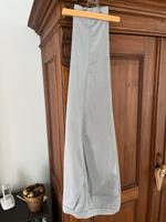 Hose in grau von HALLHBER Bayern - Günzburg Vorschau