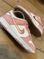 Nike Dunk Low Niedersachsen - Barsinghausen Vorschau
