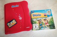 Storio Lerncomputer inkl 2 Spiele - vtech -Pink Bayern - Zusmarshausen Vorschau