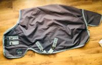 Regendecke Shetty Horseware 90cm Nordrhein-Westfalen - Waltrop Vorschau