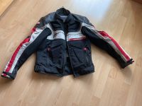 Leder Motorradjacke Gr. 48 Berlin - Neukölln Vorschau